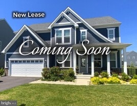 5763 Hawk Ridge Rd in Frederick, MD - Building Photo