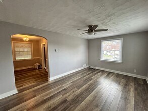 100 Mardick Rd in Richmond, VA - Building Photo - Building Photo