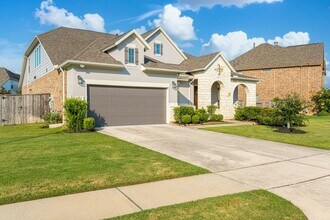 25403 Angelwood Springs Ln in Tomball, TX - Building Photo - Building Photo