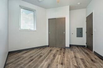 Amphora Apartments in Madison, WI - Building Photo - Interior Photo
