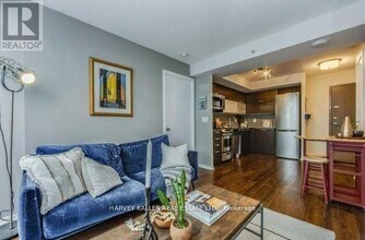 36-17036 Lisgar St in Toronto, ON - Building Photo - Building Photo