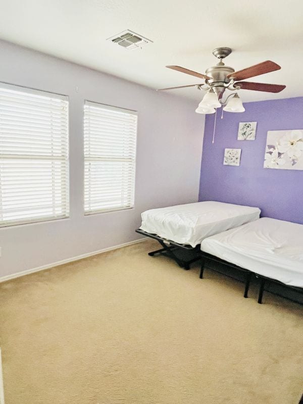 6518 S 71st Dr in Phoenix, AZ - Building Photo - Building Photo