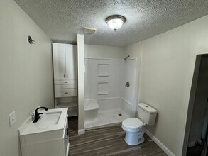 9577 County Rd 107 in Proctorville, OH - Building Photo - Building Photo