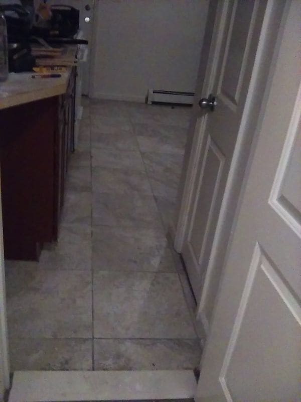 132 Heald St in Carteret, NJ - Building Photo - Building Photo