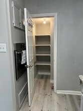 5515 Strack Rd in Houston, TX - Building Photo - Building Photo