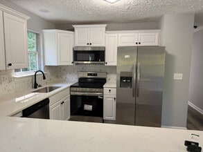 18165 Tebbs Ln in Dumfries, VA - Building Photo - Building Photo
