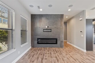 1801 Annex Ave in Dallas, TX - Building Photo - Building Photo