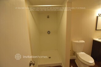 3280 Queen Ct in Broomfield, CO - Building Photo - Building Photo