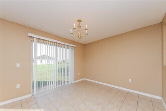 1175 N Platte Ln in Kissimmee, FL - Building Photo - Building Photo