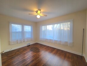7920 S Winchester Ave in Chicago, IL - Building Photo - Building Photo