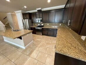 691 Addison Ln in Folsom, CA - Building Photo - Building Photo