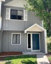 3960 Willow Trail Run in Port Orange, FL - Building Photo