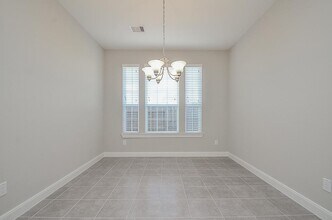 26930 Soapstone Terrace Ln in Katy, TX - Building Photo - Building Photo