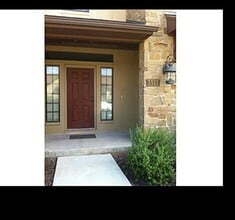 3325 General Pkwy, Unit 4 in College Station, TX - Building Photo - Building Photo