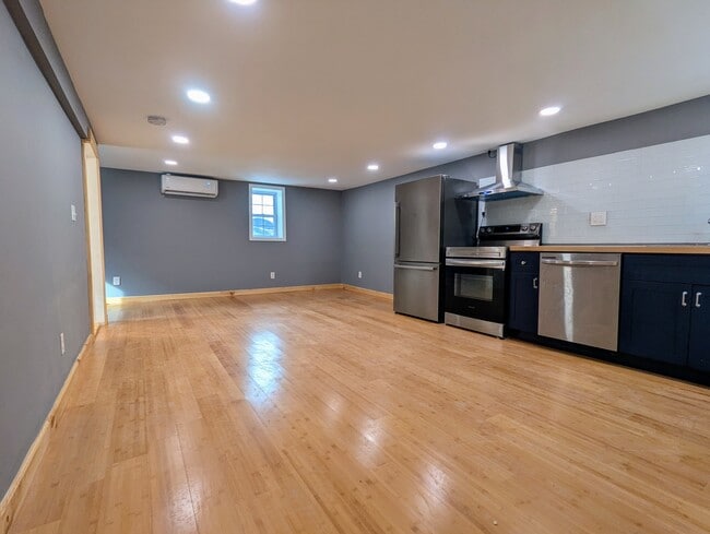 property at 68 N Bridge St