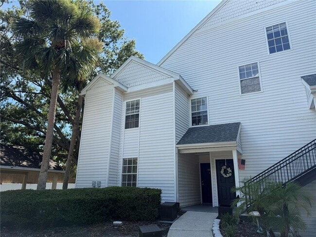 property at 3274 Haviland Ct