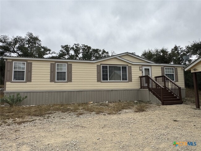 property at 1036 Rebecca Springs Rd