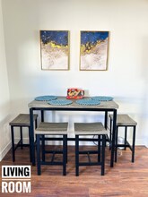 322 N 13th St in Phoenix, AZ - Building Photo - Building Photo