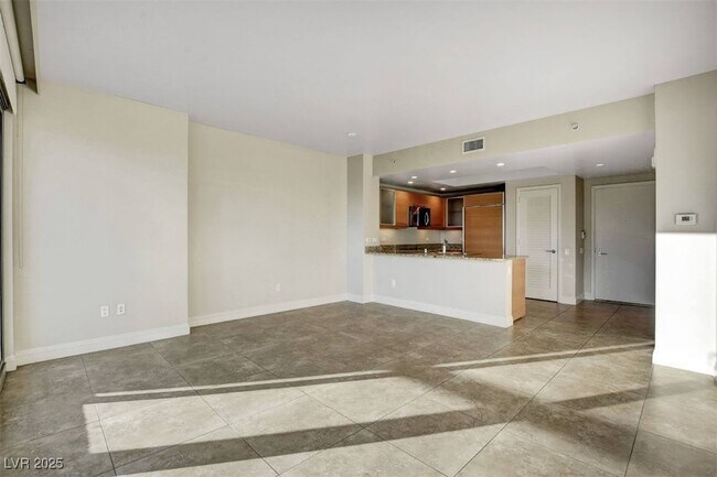 property at 222 Karen Ave