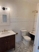 200 Mitchell Ave in Salisbury, NC - Foto de edificio - Building Photo