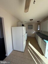 14235 Caroline St in Woodbridge, VA - Building Photo - Building Photo