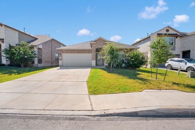 property at 9414 Single Footing