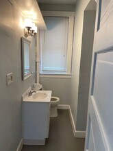 2413 Norwood Ave in Cincinnati, OH - Building Photo - Building Photo
