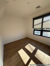 199 Gardner St in Boston, MA - Building Photo - Building Photo