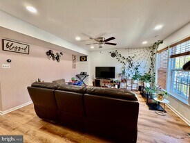 597 Primus Ct in Frederick, MD - Building Photo