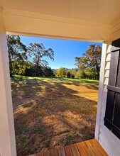 6910 McClellan Rd in Pleasant Garden, NC - Building Photo - Building Photo