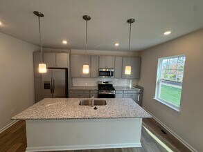 6617 Cassia Loop in Moseley, VA - Building Photo - Building Photo