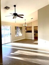 3016 Cavalcade St in Las Vegas, NV - Building Photo - Building Photo