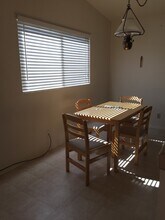 925 Camino Lindo in Goleta, CA - Building Photo - Building Photo