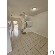 2750 SE 16th Ave in Homestead, FL - Building Photo - Building Photo