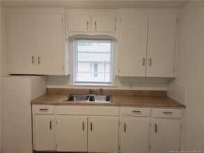 311 Oakridge Ave in Fayetteville, NC - Building Photo - Building Photo