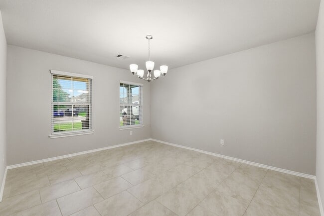 property at 22014 Pheasant Bend Ln