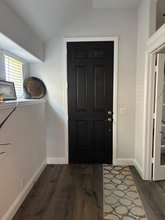 804 Sedona St in Oak Point, TX - Building Photo - Building Photo