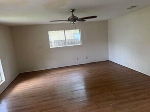 5739 Gatewood St in Houston, TX - Building Photo - Building Photo