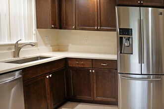 6358 Barbara St in Jupiter, FL - Building Photo - Building Photo