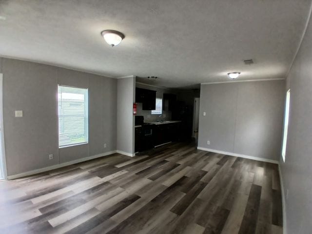 1400 Banana Rd in Lakeland, FL - Building Photo - Building Photo