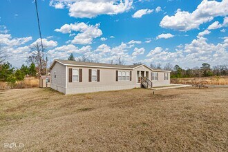 5562 Asbury Ln in Shreveport, LA - Building Photo - Building Photo