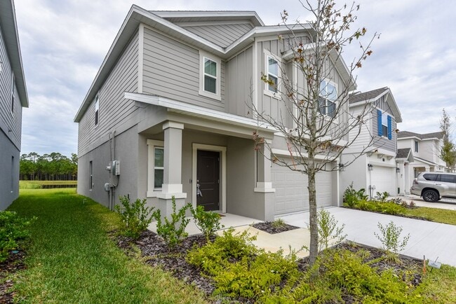 property at 1187 Cabot Cliffs Dr