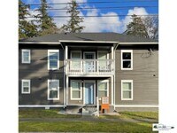 5231 S Birmingham St