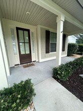 115 Tabby Pl Dr in St. Simons Island, GA - Building Photo - Building Photo
