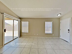9159 W Deanna Dr in Peoria, AZ - Building Photo - Building Photo