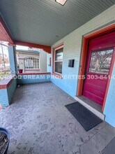 315 Lincoln St in Denver, CO - Building Photo - Building Photo