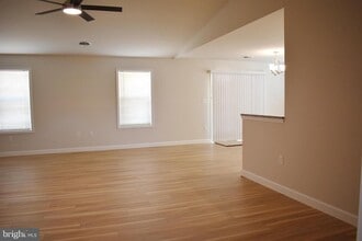 1471 Treeline Dr in Chambersburg, PA - Building Photo - Building Photo