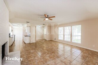 5447 Timpani Dr in Friendswood, TX - Building Photo - Building Photo