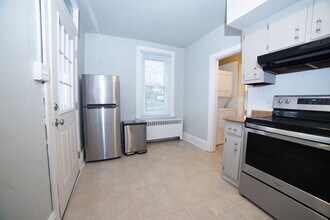 876 Main St, Unit 876 Main St. in Harleysville, PA - Building Photo - Building Photo