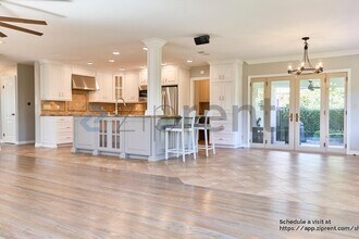 515 E Wilson Ave in Orange, CA - Building Photo - Building Photo